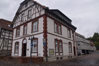 Kapitalanlage in der Hansestadt Korbach Hessen - Korbach Vorschau