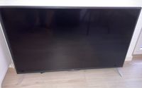 Sharp 50BL2EA Smart TV Hessen - Wiesbaden Vorschau