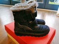 Superfit Winterstiefel 33 Niedersachsen - Hatten Vorschau