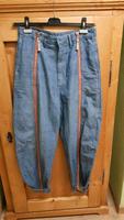 G-Star RAW, 28/32, E Front Zip Hose Premium Hessen - Kassel Vorschau