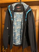 ONEILL O‘NEILL Regenjacke Jacke XL Navy blau Herren Männer Hannover - Herrenhausen-Stöcken Vorschau