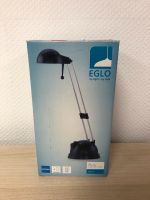 Eglo Lampe Pitty Niedersachsen - Börger Vorschau