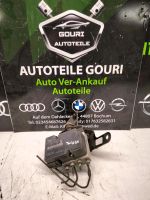 Renault Twingo 2 II ABS Block Hydraulikblock 8200403322 Bochum - Bochum-Nord Vorschau