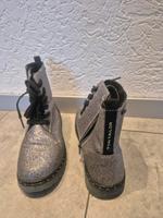 Tom Tailor Stiefel Größe 38 Nordrhein-Westfalen - Herten Vorschau