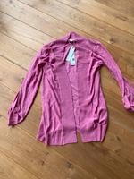 Cardigan Esprit Gr. S Nordrhein-Westfalen - Hemer Vorschau