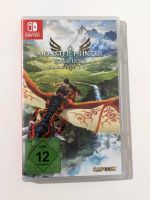 Monster Hunter Stories 2: Wings of Ruin | Nintendo Switch Kr. München - Haar Vorschau