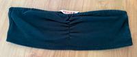 Schwarzer Bandeau BH Review Nordrhein-Westfalen - Siegen Vorschau