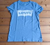 Levis Shirt Gr. S Neuwertig Thüringen - Ilmtal-Weinstraße Vorschau