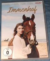 DVD Immenhof Teil 1 Bayern - Glonn Vorschau