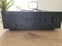 Yamaha Verstärker/ Amplifier A-S500 Nordrhein-Westfalen - Gladbeck Vorschau