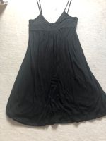 Damen Kleid, schwarz, Größe 38 Bayern - Lagerlechfeld Vorschau