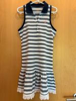 Polo Ralph Lauren Sommerkleid Mädchen (Gr. 140) Hessen - Kelkheim Vorschau