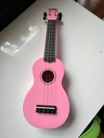 KORALA MÄDCHEN GITARRE (PINK) Köln - Kalk Vorschau