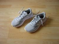 ADIDAS Damen Laufschuhe Runfalcon 2.0 Gr. 38 2/3 Nordrhein-Westfalen - Detmold Vorschau