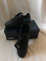 Fila Fußballschuhe gr. 42, Sportschuhe mit Etikett und OVP, schwa Rheinland-Pfalz - Rheinbrohl Vorschau