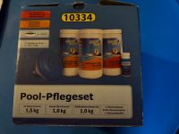 Pool Pflegeset Nordrhein-Westfalen - Inden Vorschau