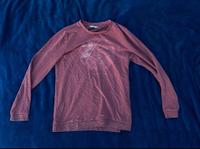 Langarmshirt Niedersachsen - Rotenburg (Wümme) Vorschau