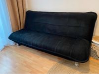 Sofa mit Schlaffunktion Berlin - Hellersdorf Vorschau