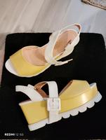 Damen Schuhe Baden-Württemberg - Plochingen Vorschau