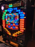 Spielautomat Merkur Brillant - auch Tausch möglich Hessen - Baunatal Vorschau
