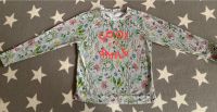 ☆ Pullover Esprit ☆ Gr. S ☆ Münster (Westfalen) - Gievenbeck Vorschau