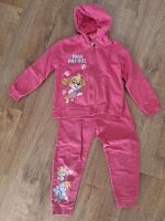 Paw Patrol Jogginganzug pink Baden-Württemberg - Obersulm Vorschau