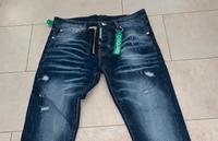 Dsquared Jeans Herren 34 Dortmund - Hörde Vorschau