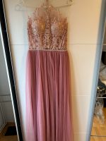 Abendkleid/ Abiballkleid Niedersachsen - Löningen Vorschau