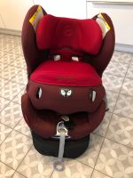 Cybex Sirona (0-18kg) Nordrhein-Westfalen - Radevormwald Vorschau