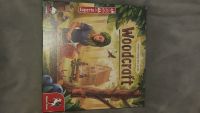 Woodcraft Brettspiel wie neu Berlin - Reinickendorf Vorschau