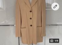 Blazer „Bianca“ Gr. 40 / L Nordrhein-Westfalen - Harsewinkel - Marienfeld Vorschau