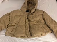 ZARA Winter Jacke Nordrhein-Westfalen - Kerpen Vorschau