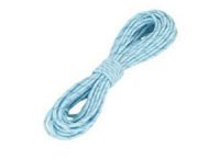 Zeltleine Outwell Glow Rope, blau - Länge: 10 Meter Rheinland-Pfalz - Betzdorf Vorschau