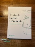 Thermomix Rezeptbuch Berlin - Tempelhof Vorschau