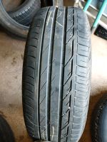 2xSommer 205/55R17W Bridgestone Runflat inkl.Montage!! Saarland - Eppelborn Vorschau