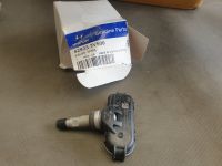 NEU 1x Hyundai Kia Reifendruck-Sensor Reifen Original 52933-3V600 Nordrhein-Westfalen - Bergkamen Vorschau