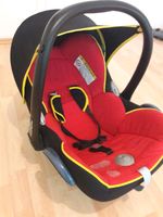 Maxi-Cosi Babysitz Nordrhein-Westfalen - Velbert Vorschau