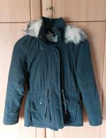 Winterjacke Nordrhein-Westfalen - Dörentrup Vorschau