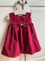 Cord Kleid 86 Monna Rosa Niedersachsen - Göttingen Vorschau