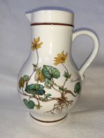 Villeroy & Boch Botanica Porzellan Krug Vase Niedersachsen - Harpstedt Vorschau