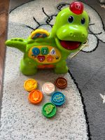 Vtech Fütter mich Dino Nordrhein-Westfalen - Rheinbach Vorschau