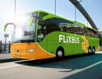 Flixbus Gutschein 15,94€ Berlin - Mitte Vorschau