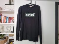 ❌️ LEVI'S Sweatshirt Gr M❌️ Nordrhein-Westfalen - Kamen Vorschau