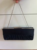 Gabor Clutch / Abendtasche Dresden - Blasewitz Vorschau