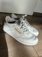 Reebok Schuhe Bayern - Stammbach Vorschau