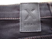 Jeans von BRAX STAR Bayern - Holzheim a. Lech Vorschau