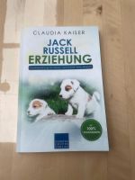 Jack Russel Erziehung Niedersachsen - Celle Vorschau