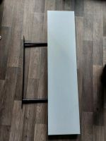 Ikea "Lack" Regal 110 cm und 190 cm Wandsbek - Hamburg Bramfeld Vorschau