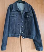 Jeansjacke, Neuwertig Hessen - Wiesbaden Vorschau