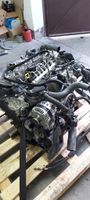 MOTOR MAZDA  2.2 CX5 CX6 6 SH01 150ps 175PS KOMPLETT Rheinland-Pfalz - Waldalgesheim Vorschau